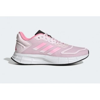 CALZADO ADIDAS GW4116 