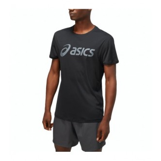 CAMISETAS ASICS 2011C334 