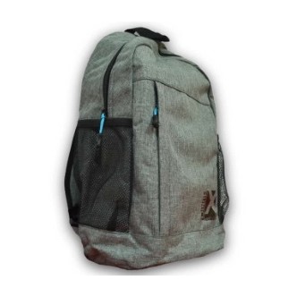 MOCHILAS MUNICH 6500217 