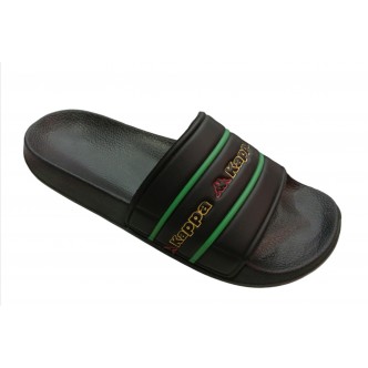 CHANCLAS KAPPA 33166YW 