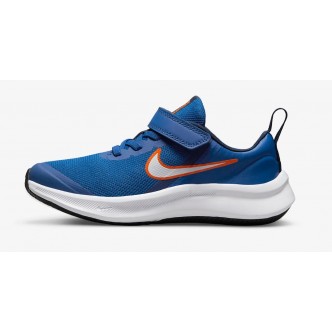 RUNNING NIKE DA2777 403 