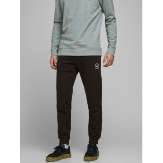 PANTALON CHANDAL JACK&JONES 12165322 