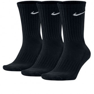 CALCETINES NIKE SX4508 001 