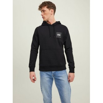 SUDADERA JACK&JONES 12213245 