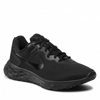 RUNNING NIKE DC3728 001 