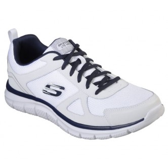 CAMINAR SKECHERS 52631 WNV 