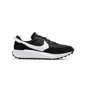 CASUAL SNEAKERS NIKE DH9522 001 