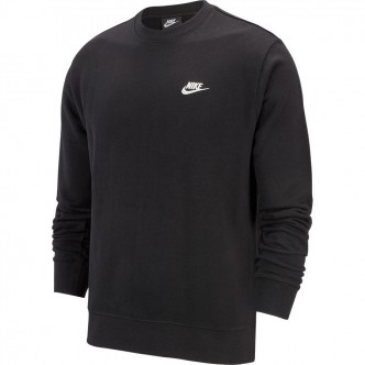 SUDADERA NIKE BV2666-010 