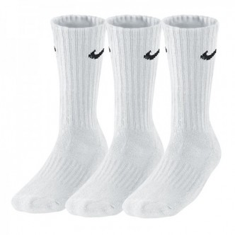 CALCETINES NIKE SX4508 101 