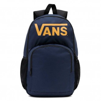 MOCHILAS VANS VN0A7UDSYP71 