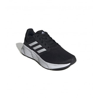 RUNNING ADIDAS GW3848 