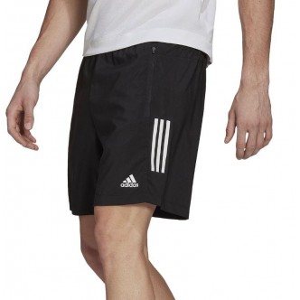 PANTALON CORTO ADIDAS HK9549 