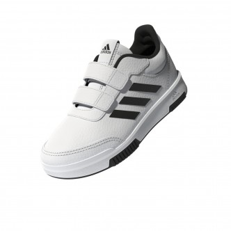 MODA / SNEAKERS ADIDAS GW1981 