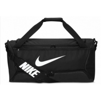 BOLSO NIKE DH7710 010 