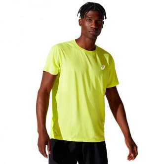 CAMISETAS ASICS 2011C341 