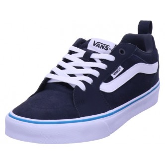 CASUAL SNEAKERS VANS VN0A5HTXDNV1 