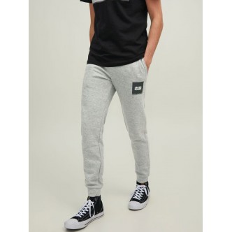 PANTALON CHANDAL JACK&JONES 12213281 