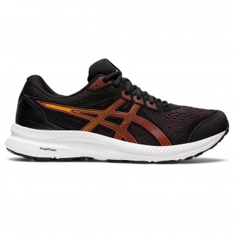 RUNNING ASICS 1011B492 004 