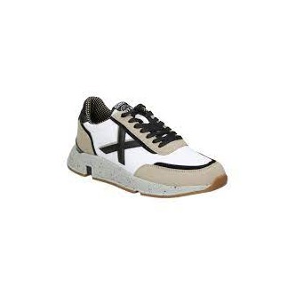 CASUAL SNEAKERS MUNICH 4173024 