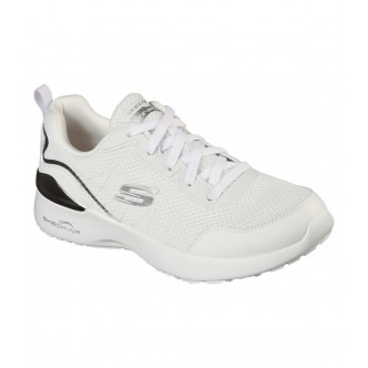 CALZADO COMODO PARA CAMINAR SKECHERS 149660 WSL 