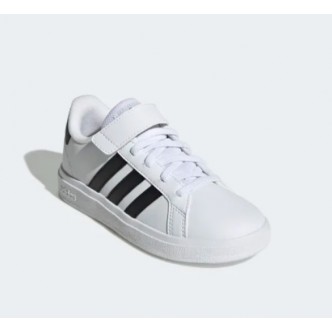 MODA / SNEAKERS ADIDAS GW6521 