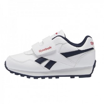 ZAPATILLAS DEPORTIVAS NIÑO REEBOK GY1729 