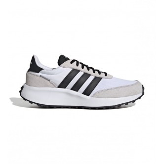 RUNNING ADIDAS GY3884 