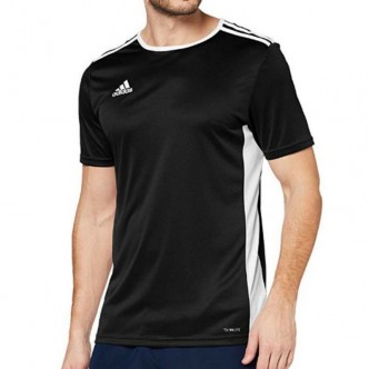 CAMISETAS ADIDAS CF1038 