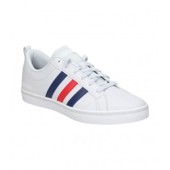 CASUAL SNEAKERS ADIDAS EH0019 