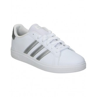 CASUAL SNEAKERS ADIDAS GW6506 