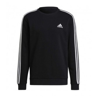 SUDADERA ADIDAS GK9106 