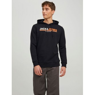 SUDADERA JACK&JONES 12219814 