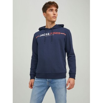 SUDADERA JACK&JONES 12219814 