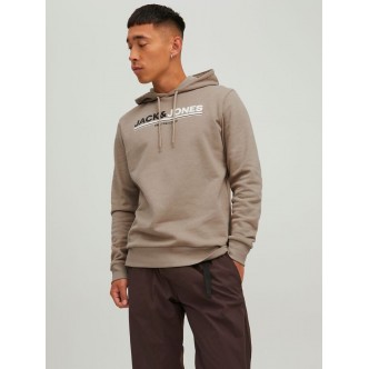 SUDADERA JACK&JONES 12219814 