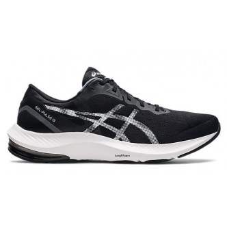 RUNNING ASICS 1011B175 002 