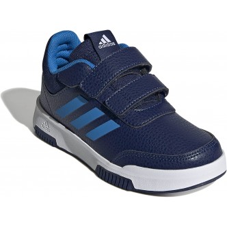 MODA / SNEAKERS ADIDAS GW6442 