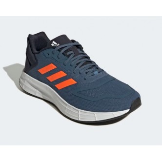 RUNNING ADIDAS GW4076 