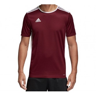 CAMISETAS ADIDAS CD8430 