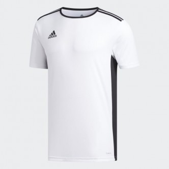 CAMISETAS ADIDAS CD8438 