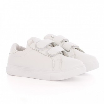 MODA / SNEAKERS SOFTEE SOFTEE CLASSIC 