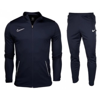 CHANDAL NIKE CW6131 451 