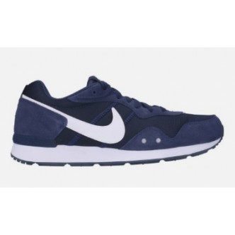 CASUAL SNEAKERS NIKE CK2944 400 