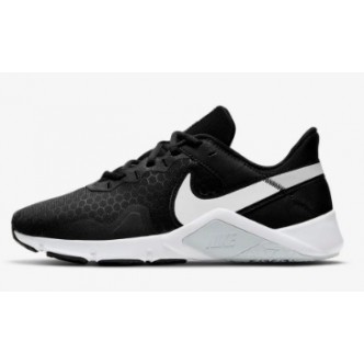 CASUAL SNEAKERS NIKE CQ9545 001 