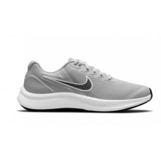 RUNNING NIKE DA2776 005 