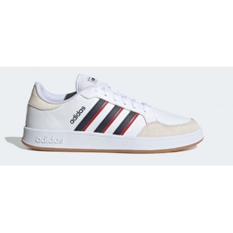 CASUAL SNEAKERS ADIDAS GY9586 