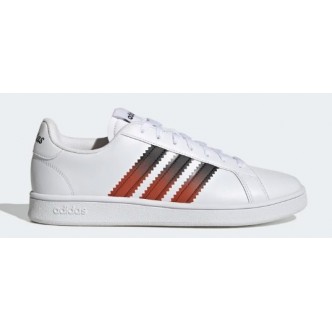 CASUAL SNEAKERS ADIDAS GY9630 