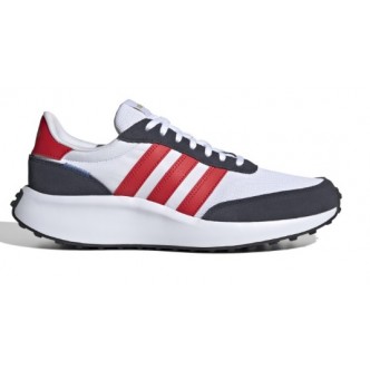 CASUAL SNEAKERS ADIDAS GX6754 