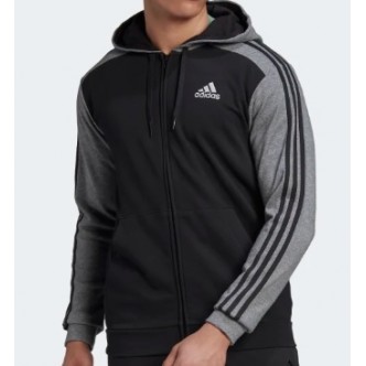 SUDADERA ADIDAS HK2897 