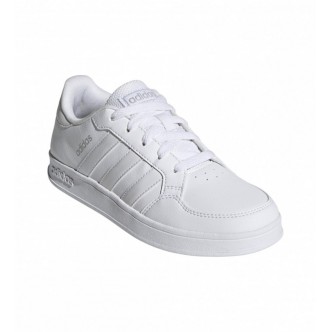 MODA / SNEAKERS ADIDAS FY9504 