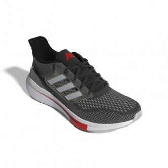 RUNNING ADIDAS GY2192 